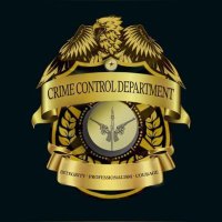 CRIME CONTROL DEPARTMENT (CCD) PUNJAB