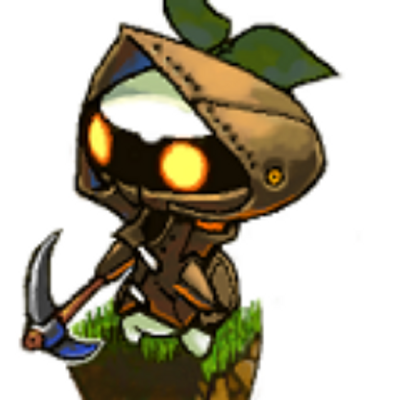 Mandra_T2@Skeb募集中