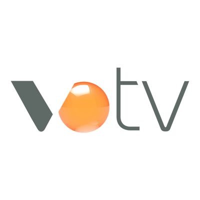 VOTV
