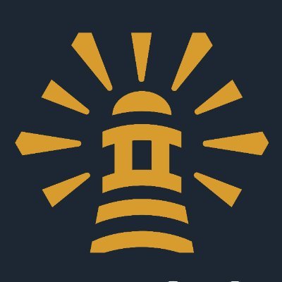 Beacon Services (formerly Beacon Wifi)