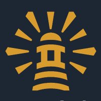 Beacon Services (formerly Beacon Wifi)