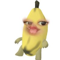 ♬ ₊˚.🎧⋆✧