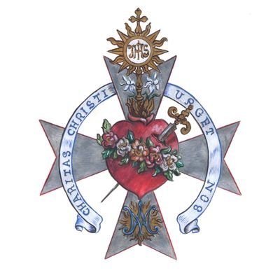 Hermandad de la Misión