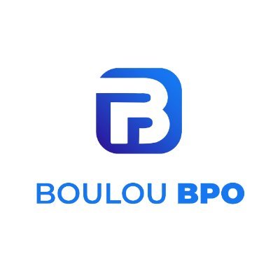BOULOU BPO