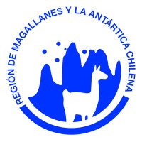 PAR Explora Magallanes