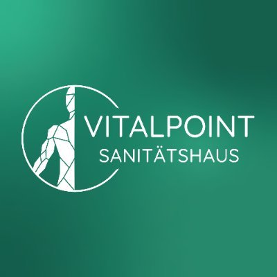 Vitalpoint24.de