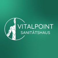 Vitalpoint24.de