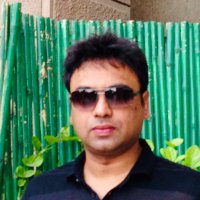 Rajeev Gupta