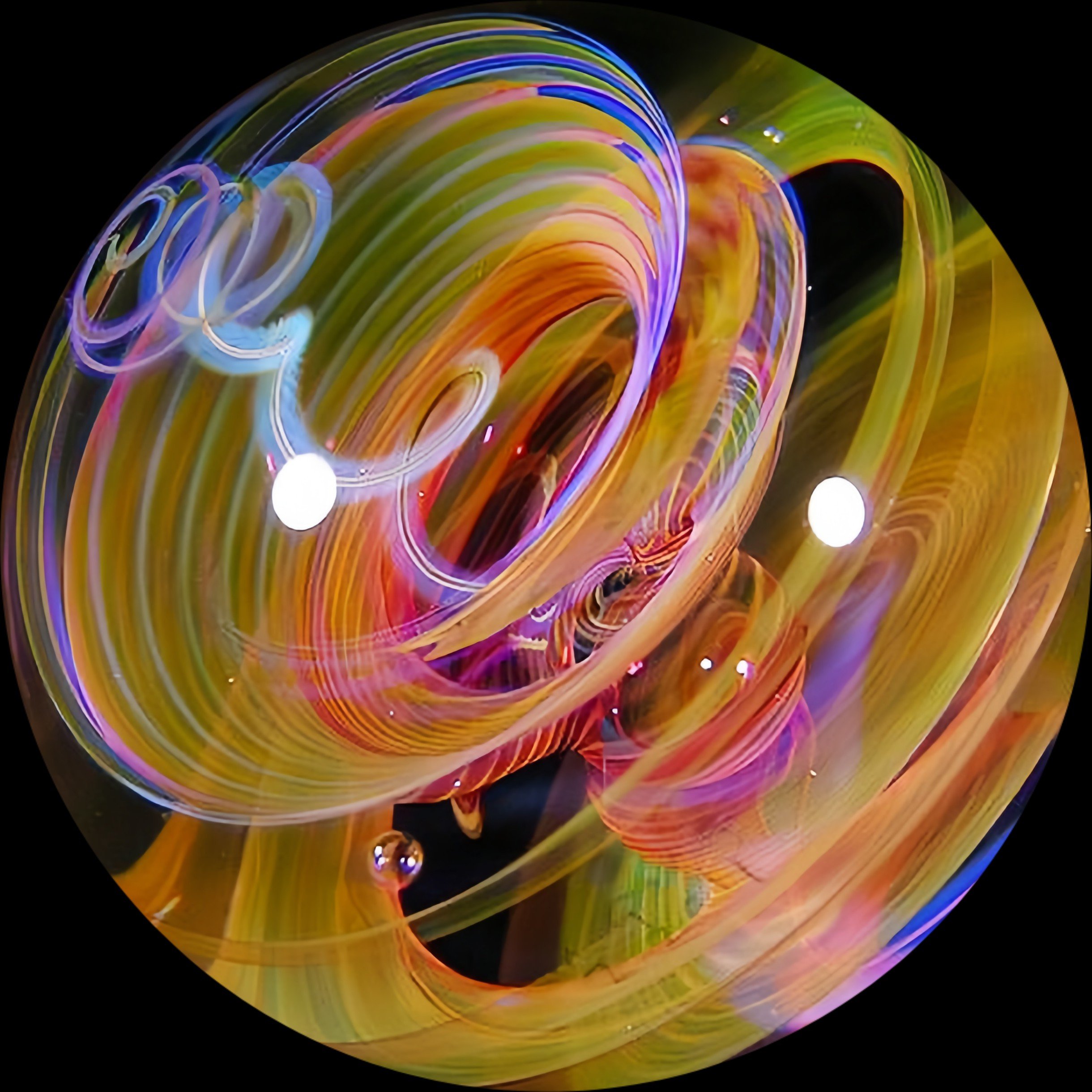 𝕝o𝐯e𝕣s : 赛’☆ 𝔓𝖍ānt𝕠m𝐢ǝs