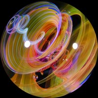 𝕝o𝐯e𝕣s : 赛’☆ 𝔓𝖍ānt𝕠m𝐢ǝs