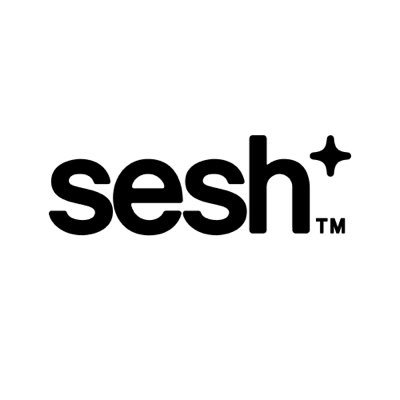 Sesh+
