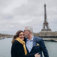 John P Erwin III MD MBA MACC (#BigPoppy )