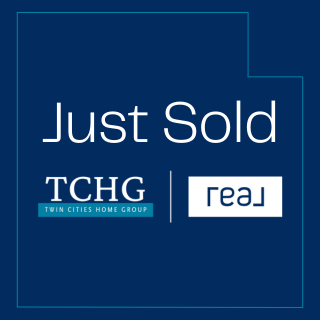 Twin Cities Home Group