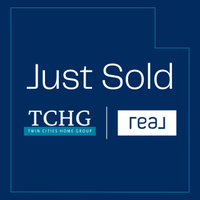 Twin Cities Home Group