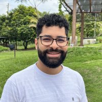 Marcelo Has 🇧🇷