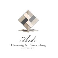 ArkFloor