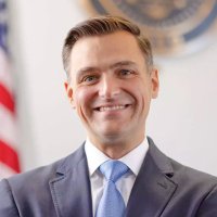 Attorney General Dan Rayfield