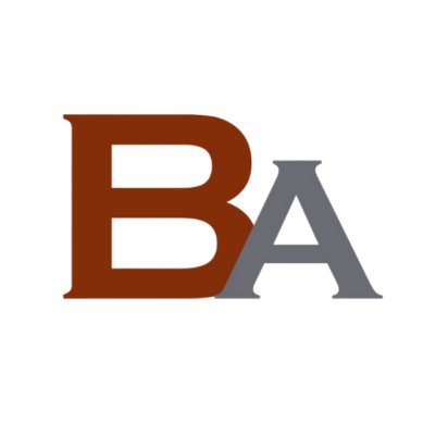 Butler Associates PR