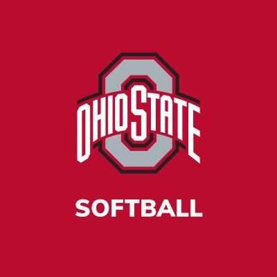Ohio State Softball