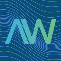 Apex Waves LLC