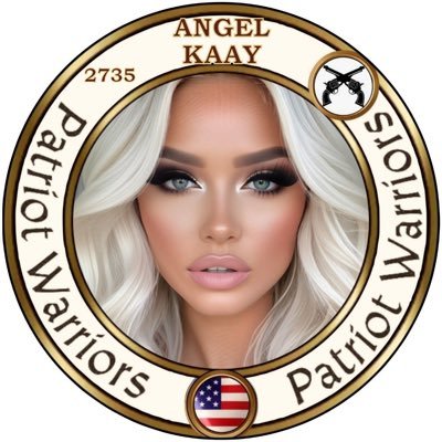 💥🔥Angel Kaay Lo2🔥💥