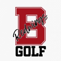 Benet Boys Golf Team