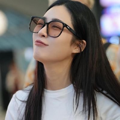 🌸🌸🌸🌸🌵🌵