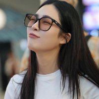 🌸🌸🌸🌸🌵🌵