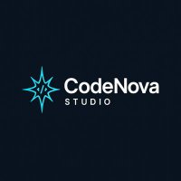 CodeNovaStudio