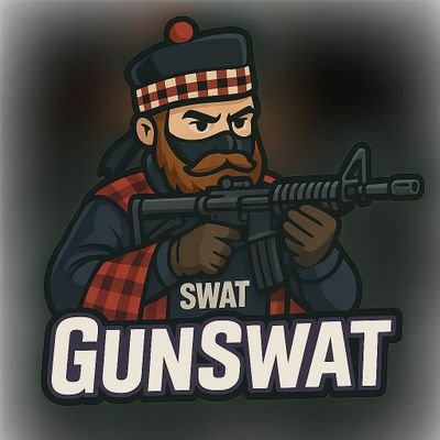 gunswat