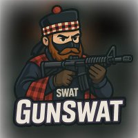 gunswat