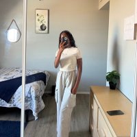 Nuella Emma🇬🇭🇺🇲