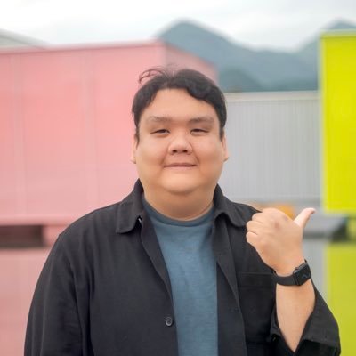 宮島 衣瑛 / Kirie MIYAJIMA