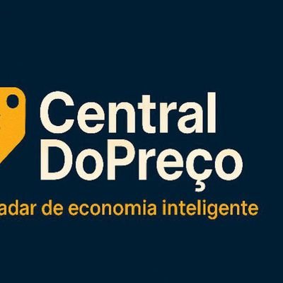 Central do Preço