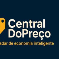 Central do Preço