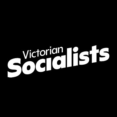 Victorian Socialists