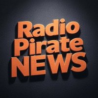 🏴‍☠️RadioPirate Newz🏴‍☠️