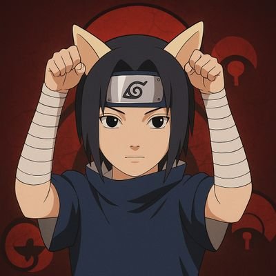 Classy Wasabi (fuc/kit)🪔🇮🇳