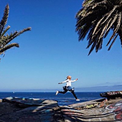 UziShi 🤷🏻‍♀️