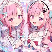 ꒰ঌ🎀⋆星娜🌟曖輝⋆🐾‎໒꒱