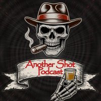 Another Shot Podcast