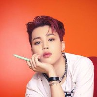 ปุ๊กปิ๊กดุ๊กดิ๊ก🐰🐥