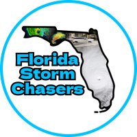 Florida Storm Chasers