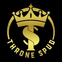 Throne Spud