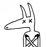 nervous young man bot