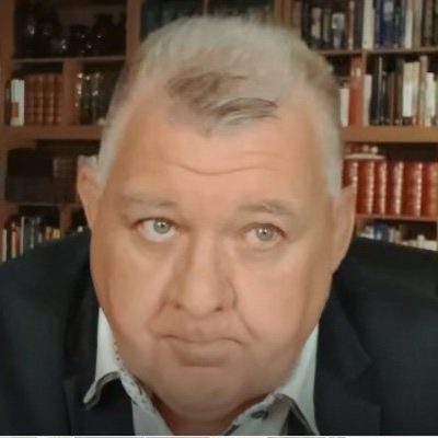 Craig Kelly:🇦🇺Foundation for Economic Education