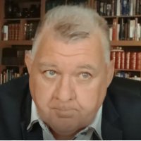 Craig Kelly:🇦🇺Foundation for Economic Education