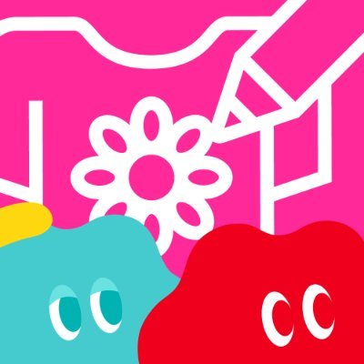 Tシャツトリニティ