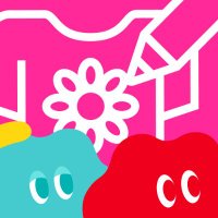 Tシャツトリニティ