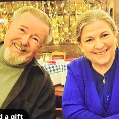 Debbie Conrad McKinney